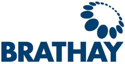 Brathay logo with no borders white background 2