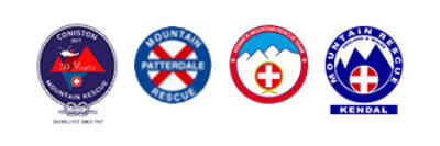 MRT logos