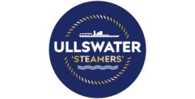 Ullswater steamers